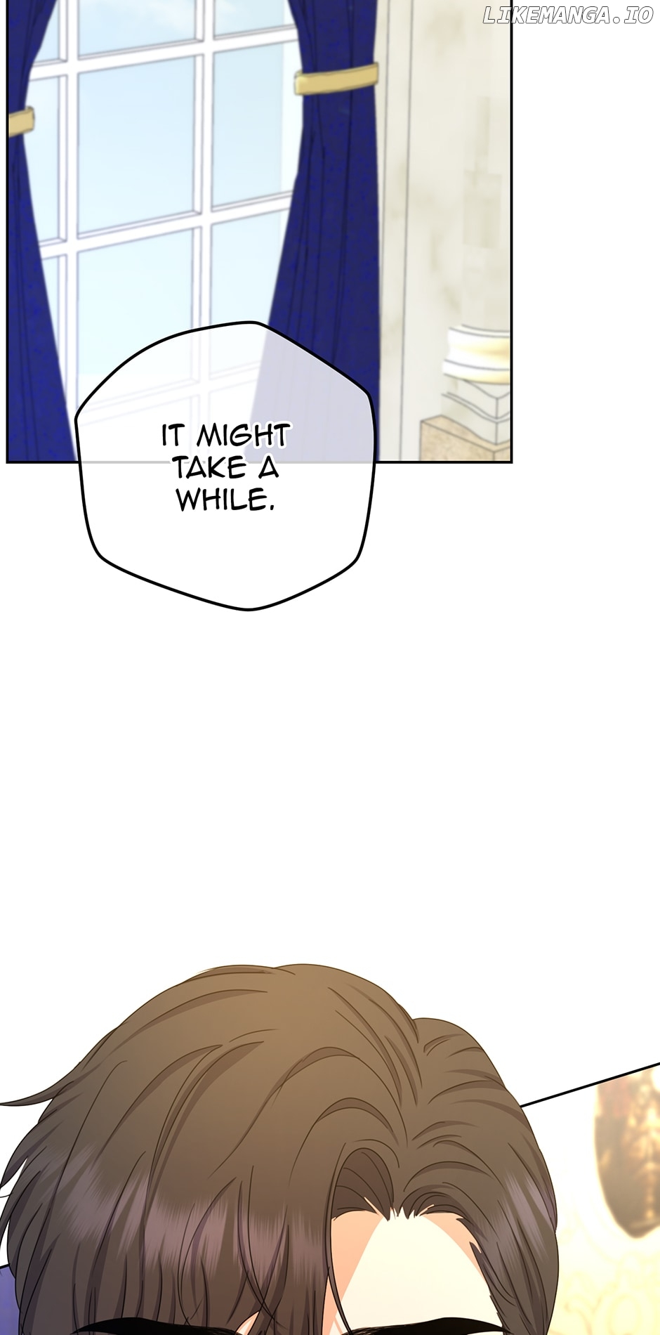 From Maid to Queen Chapter 100 - page 29