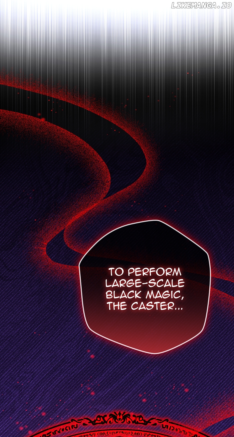 From Maid to Queen Chapter 100 - page 32