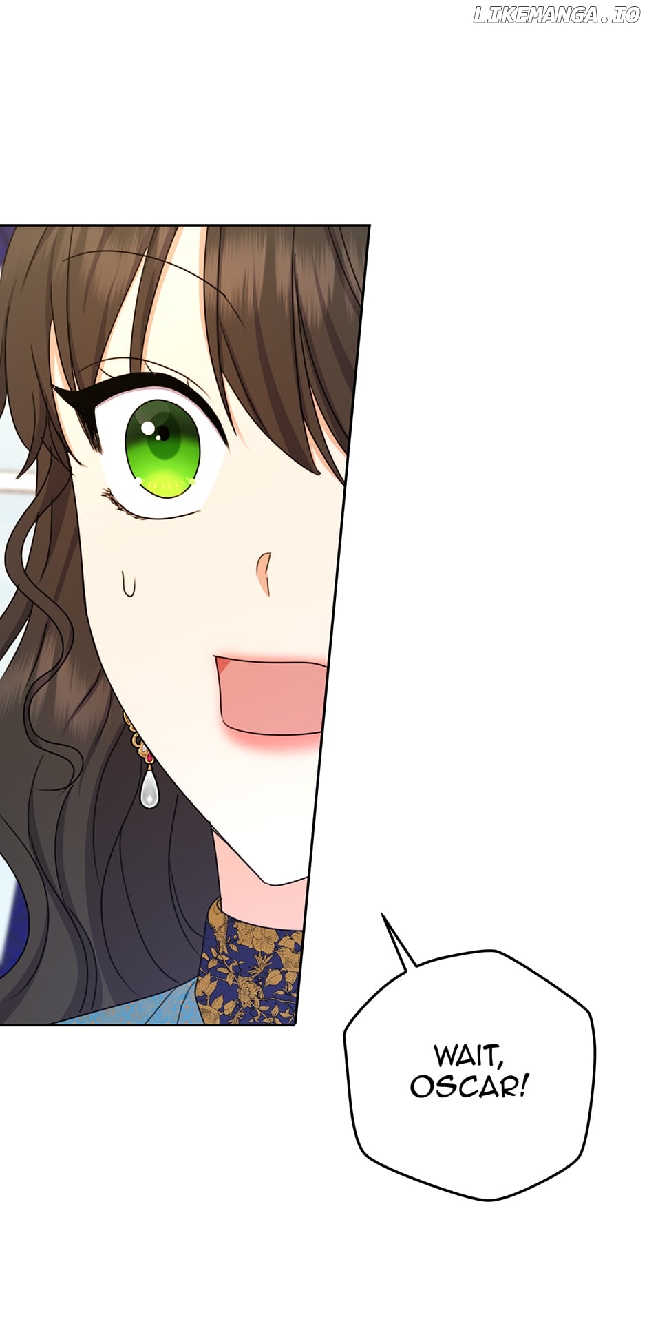 From Maid to Queen Chapter 100 - page 36