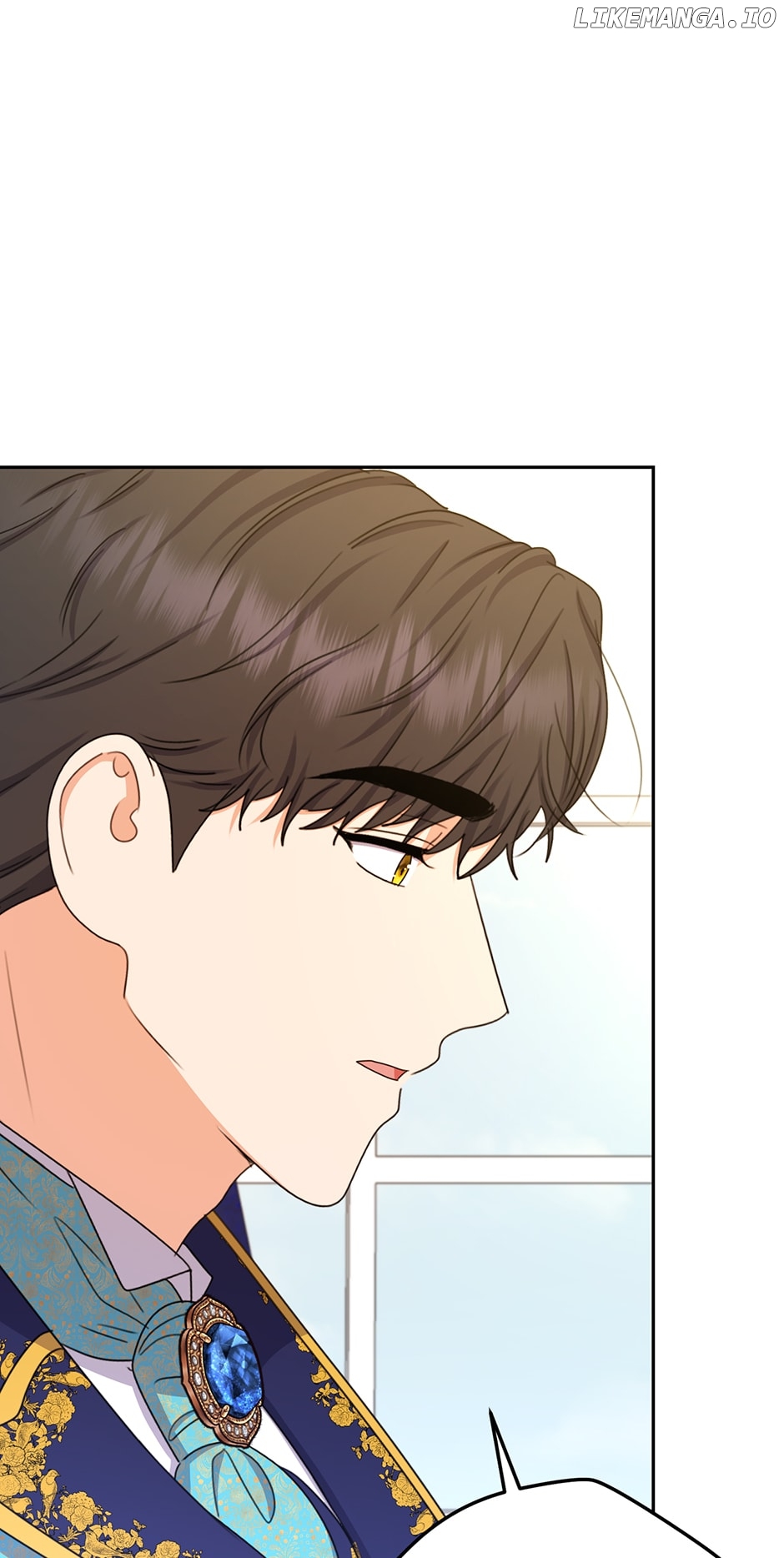 From Maid to Queen Chapter 100 - page 56
