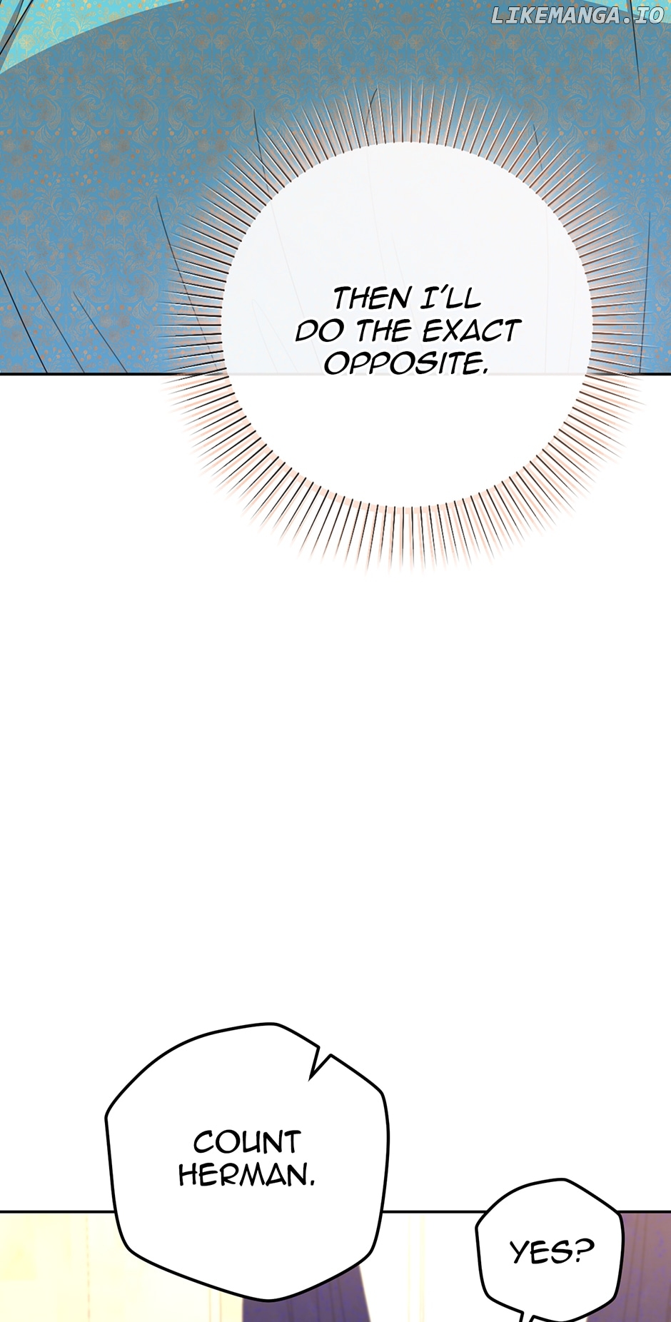 From Maid to Queen Chapter 100 - page 68