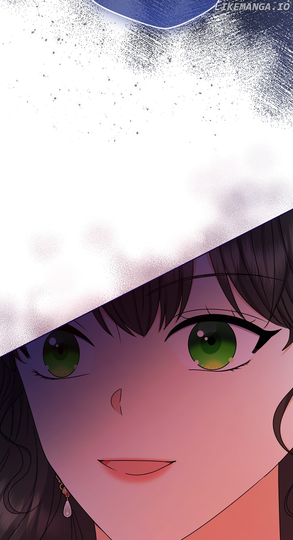 From Maid to Queen Chapter 100 - page 73