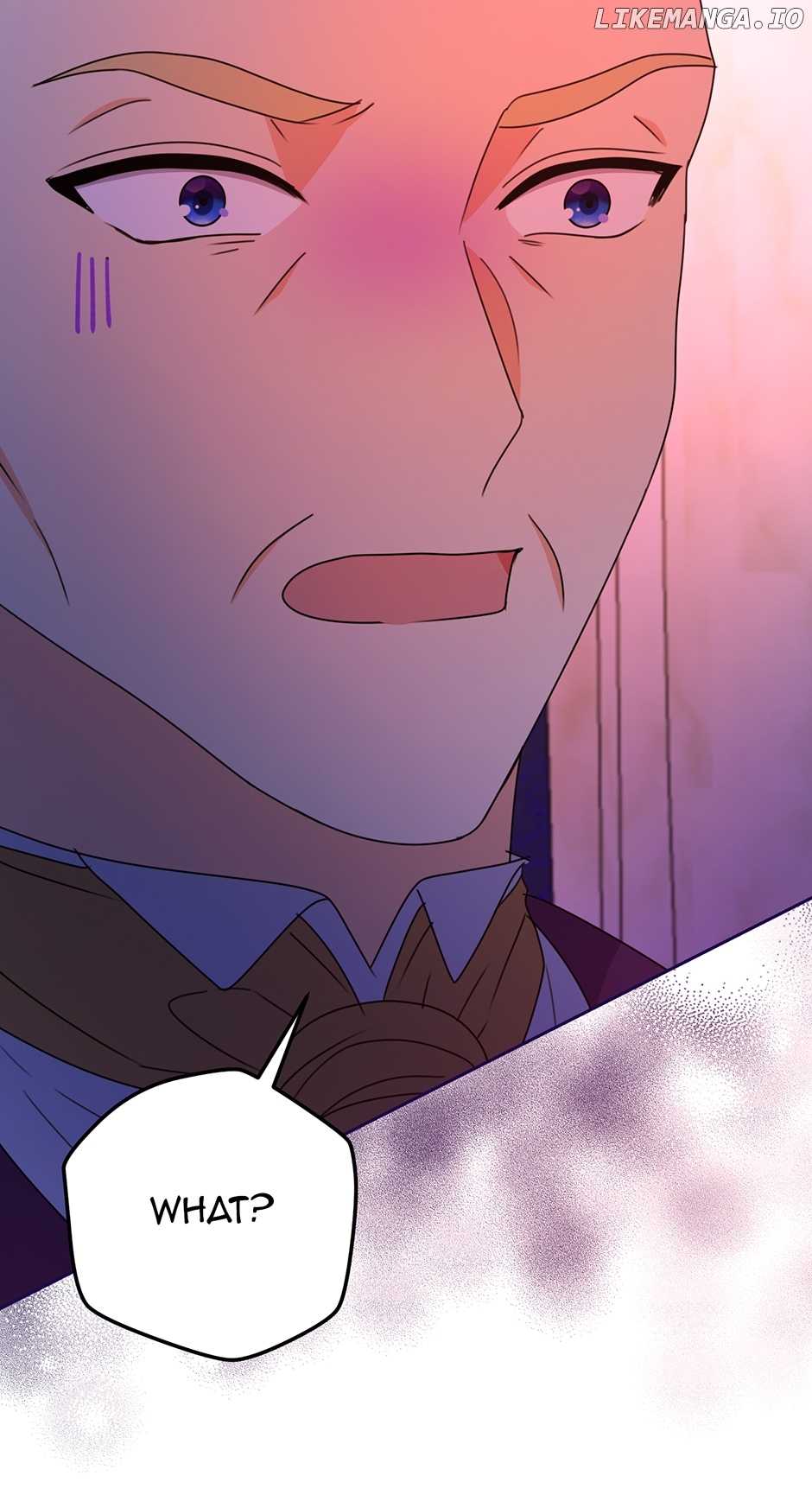 From Maid to Queen Chapter 100 - page 75