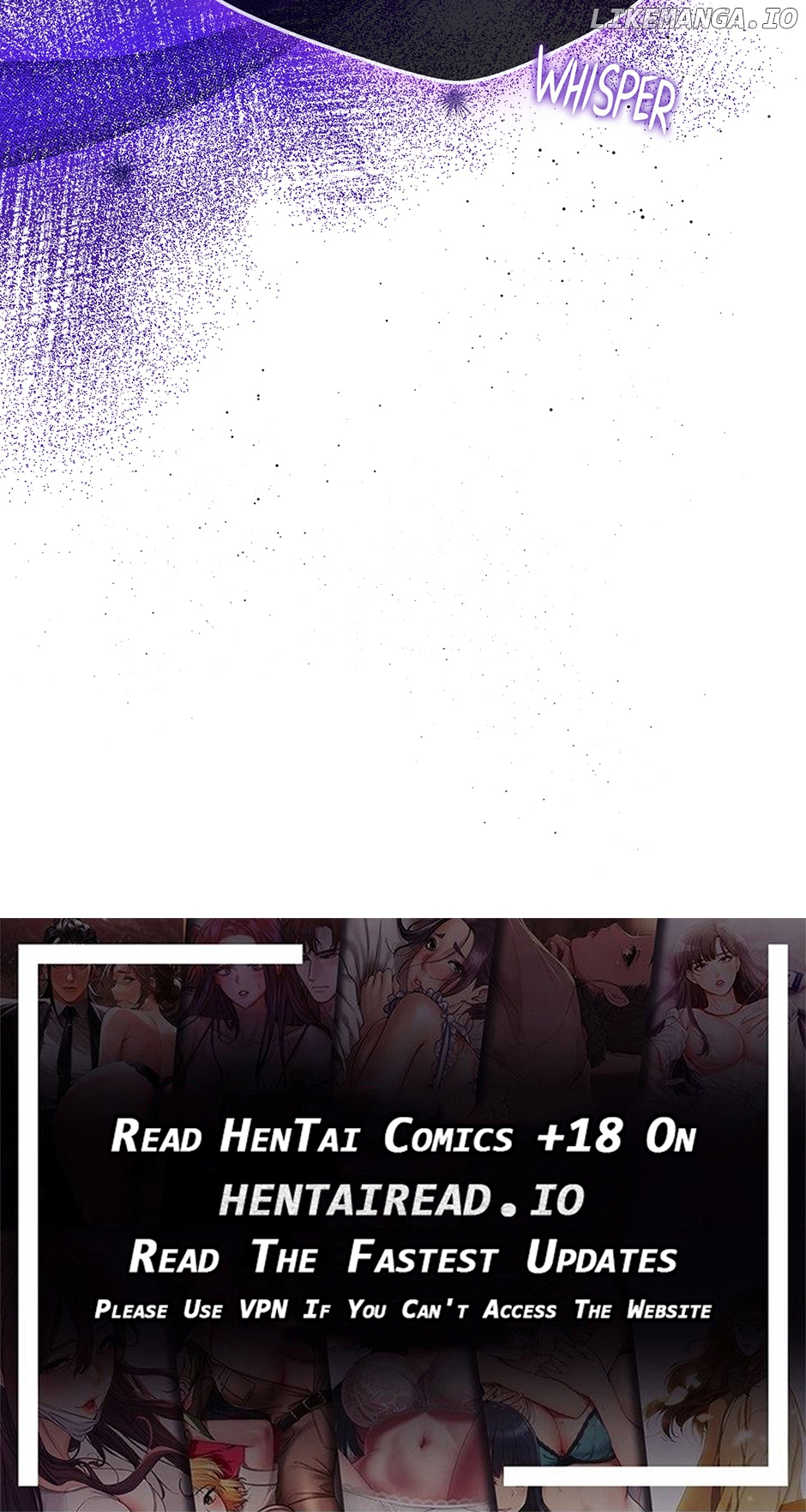 From Maid to Queen Chapter 100 - page 79