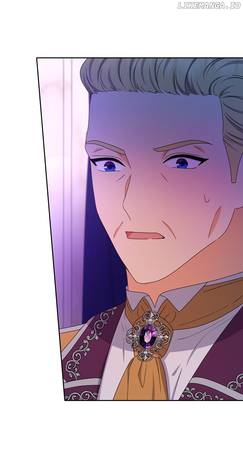 From Maid to Queen Chapter 101 - page 2
