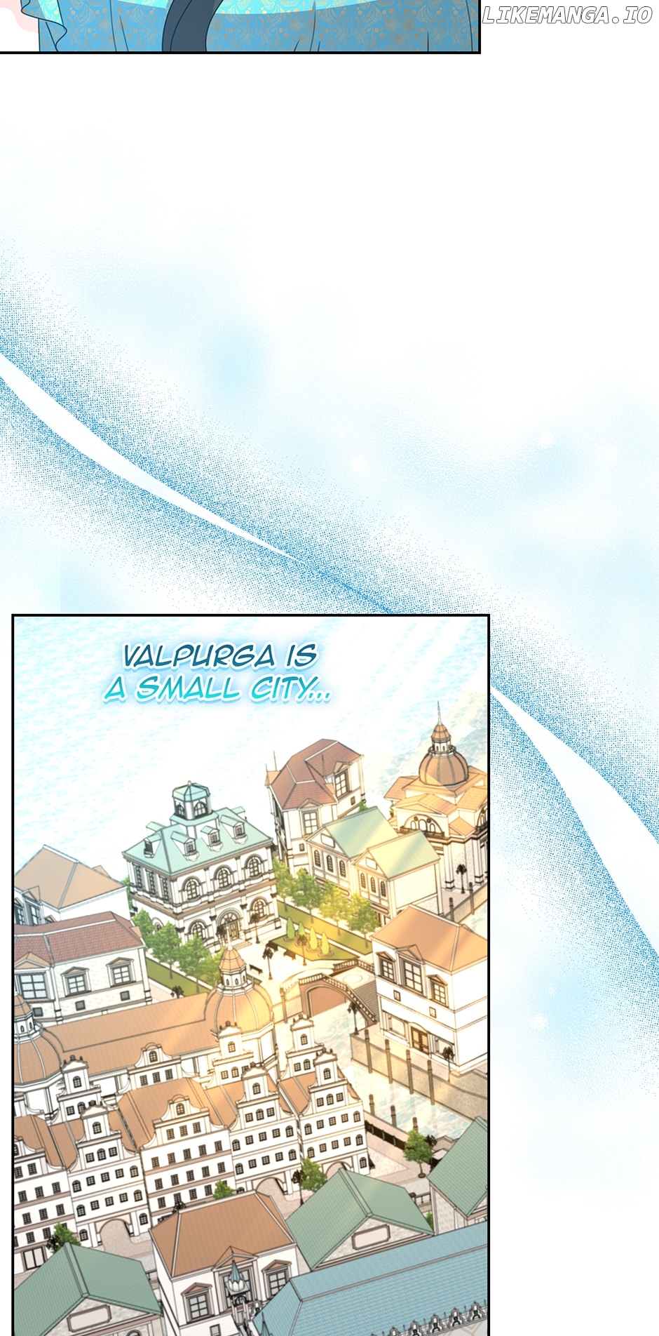 From Maid to Queen Chapter 101 - page 53