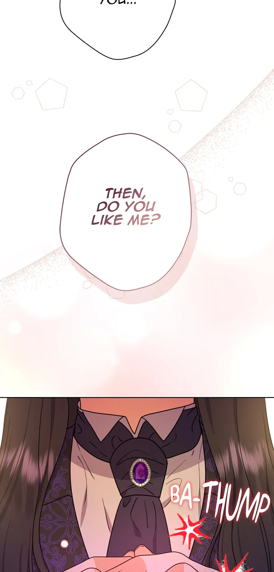 From Maid to Queen chapter 37 - page 14