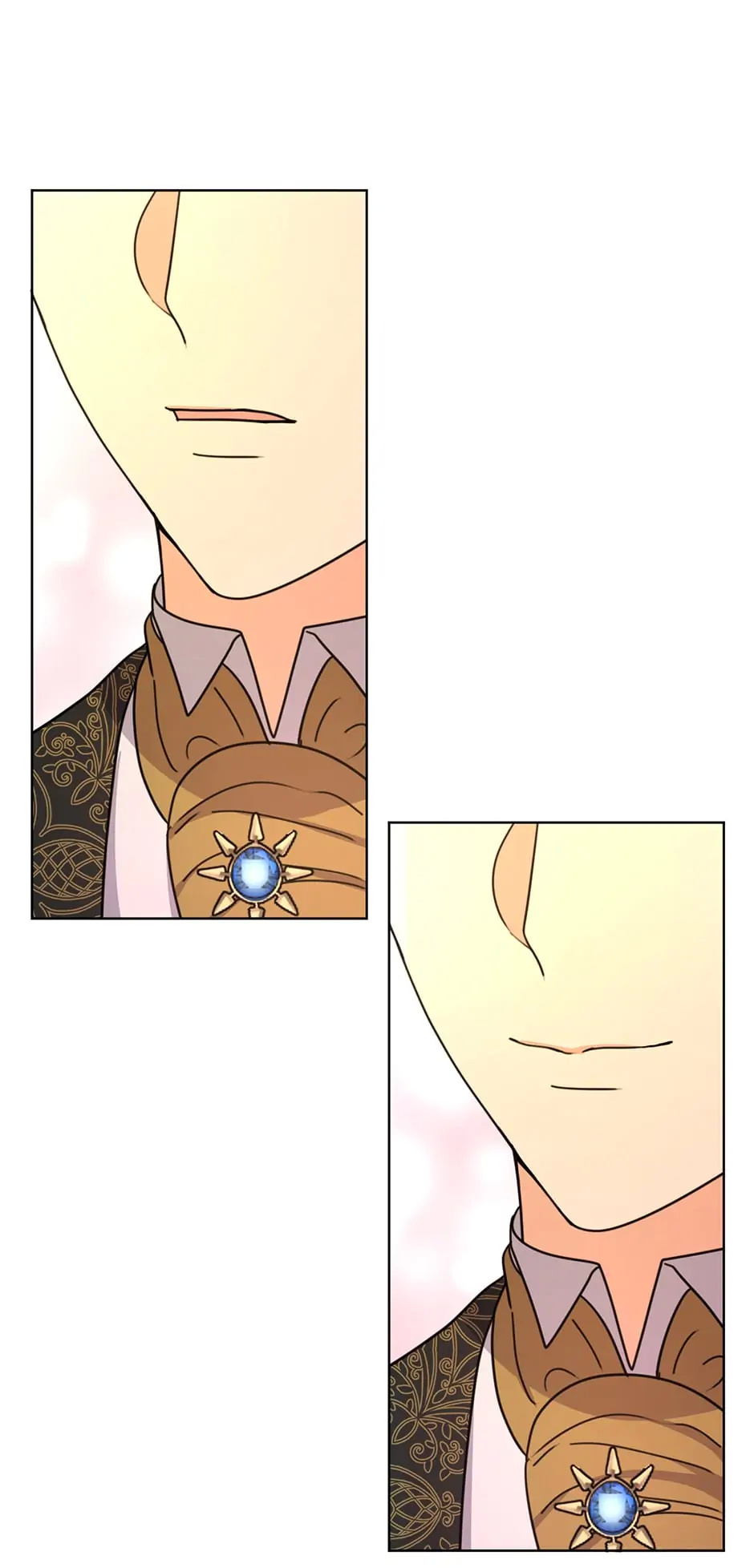 From Maid to Queen chapter 37 - page 27