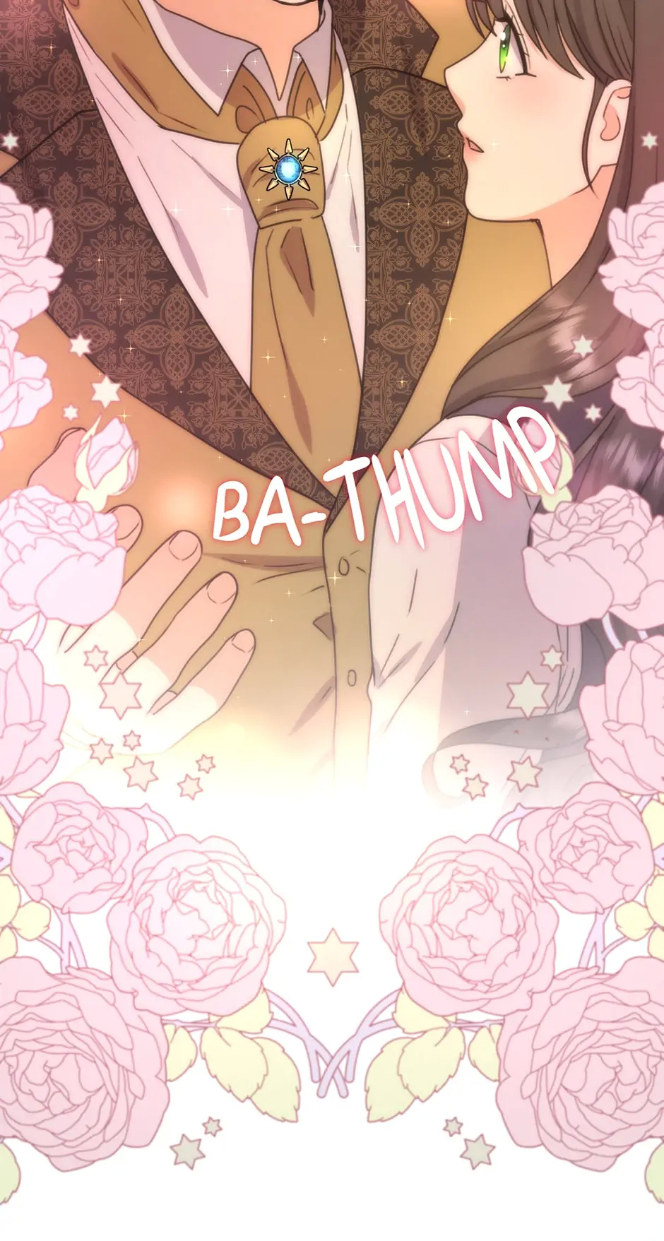 From Maid to Queen chapter 37 - page 3
