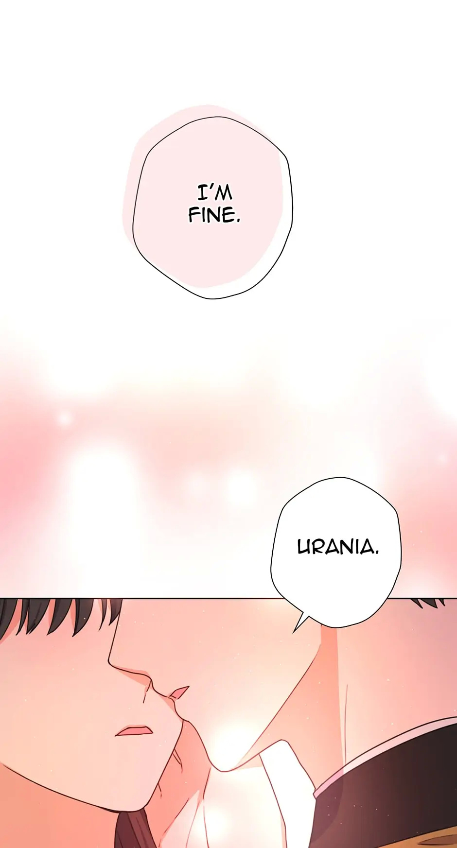 From Maid to Queen chapter 37 - page 38