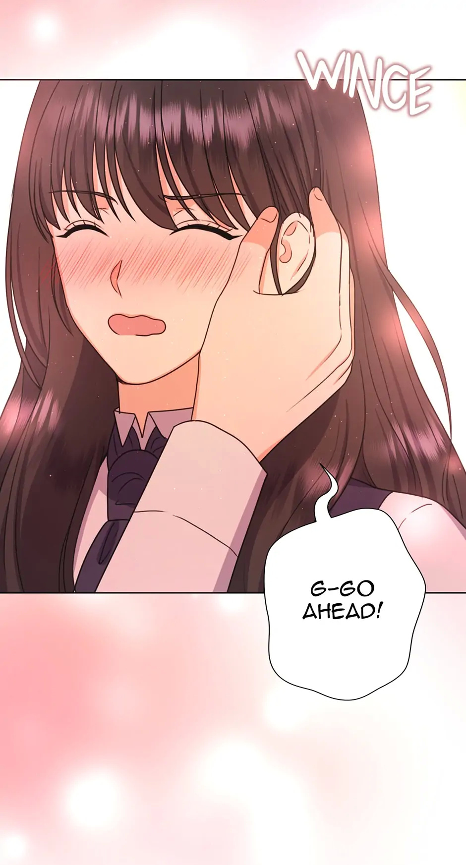 From Maid to Queen chapter 37 - page 41