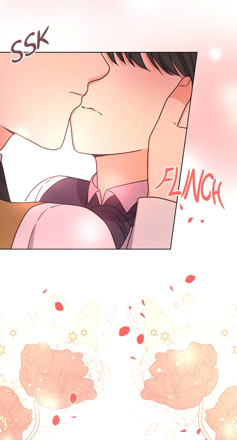 From Maid to Queen chapter 37 - page 42