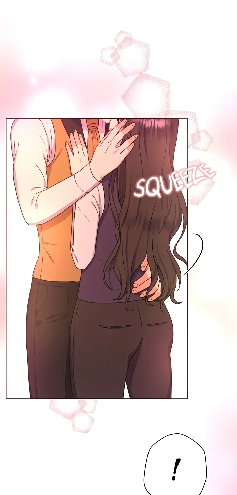 From Maid to Queen chapter 37 - page 44