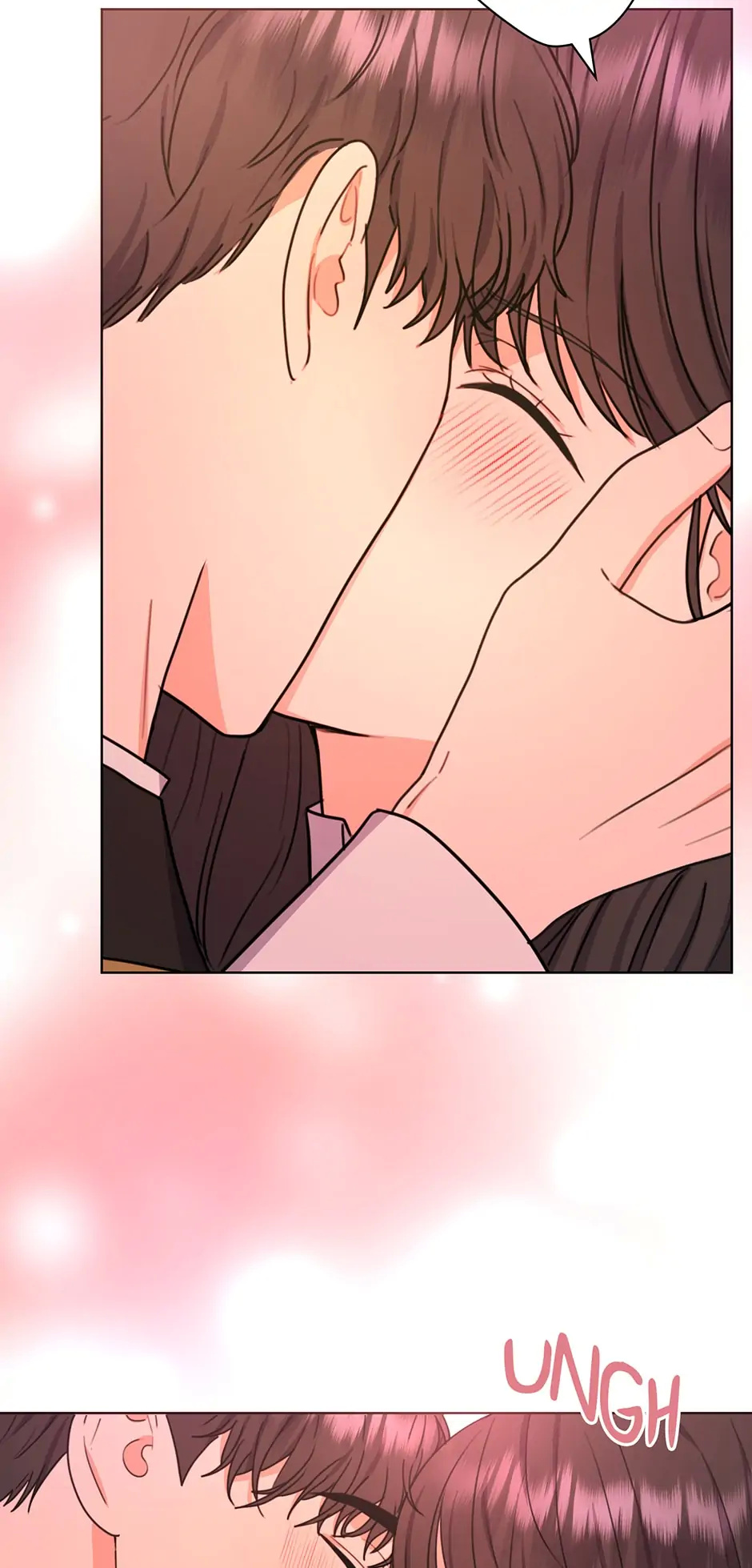 From Maid to Queen chapter 37 - page 45