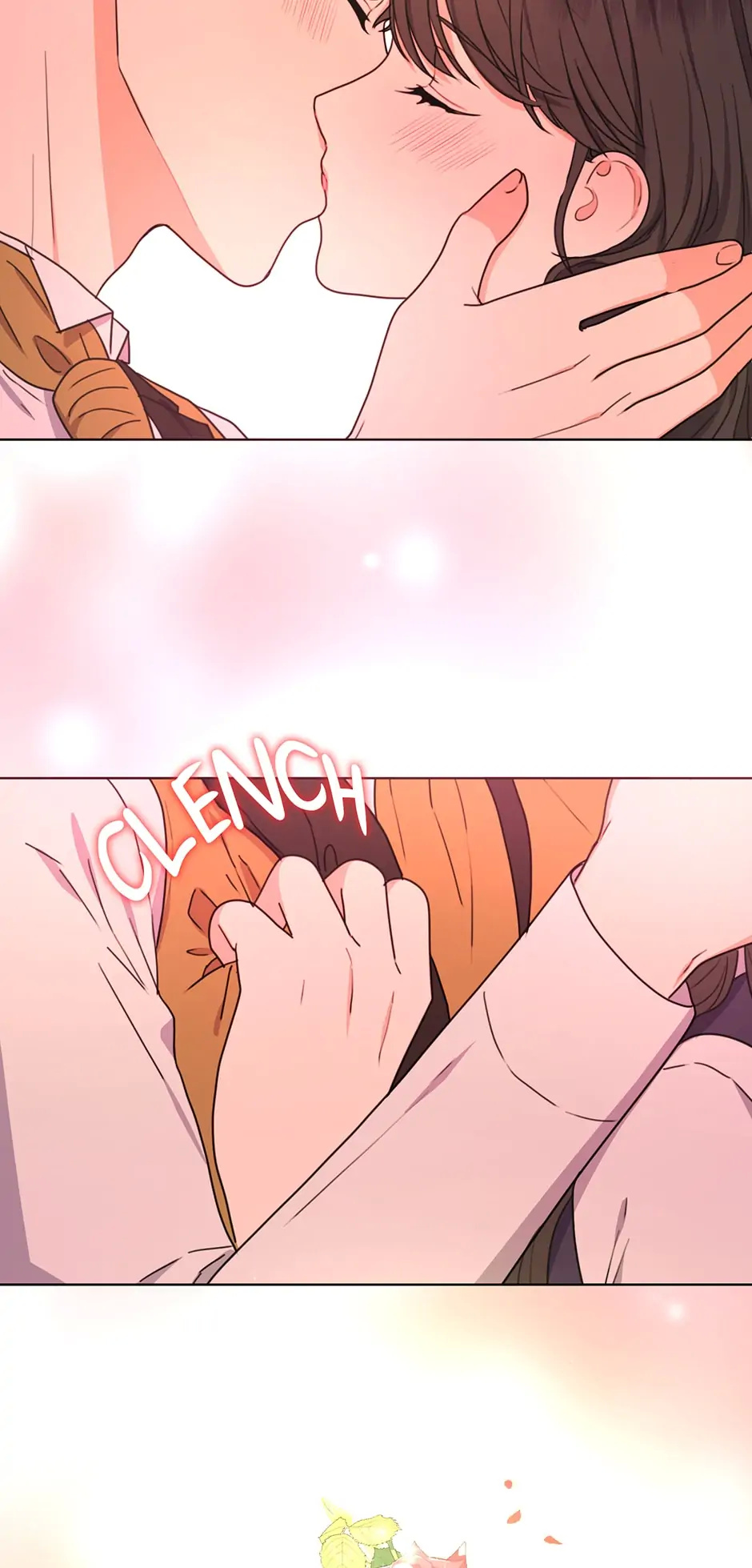 From Maid to Queen chapter 37 - page 46