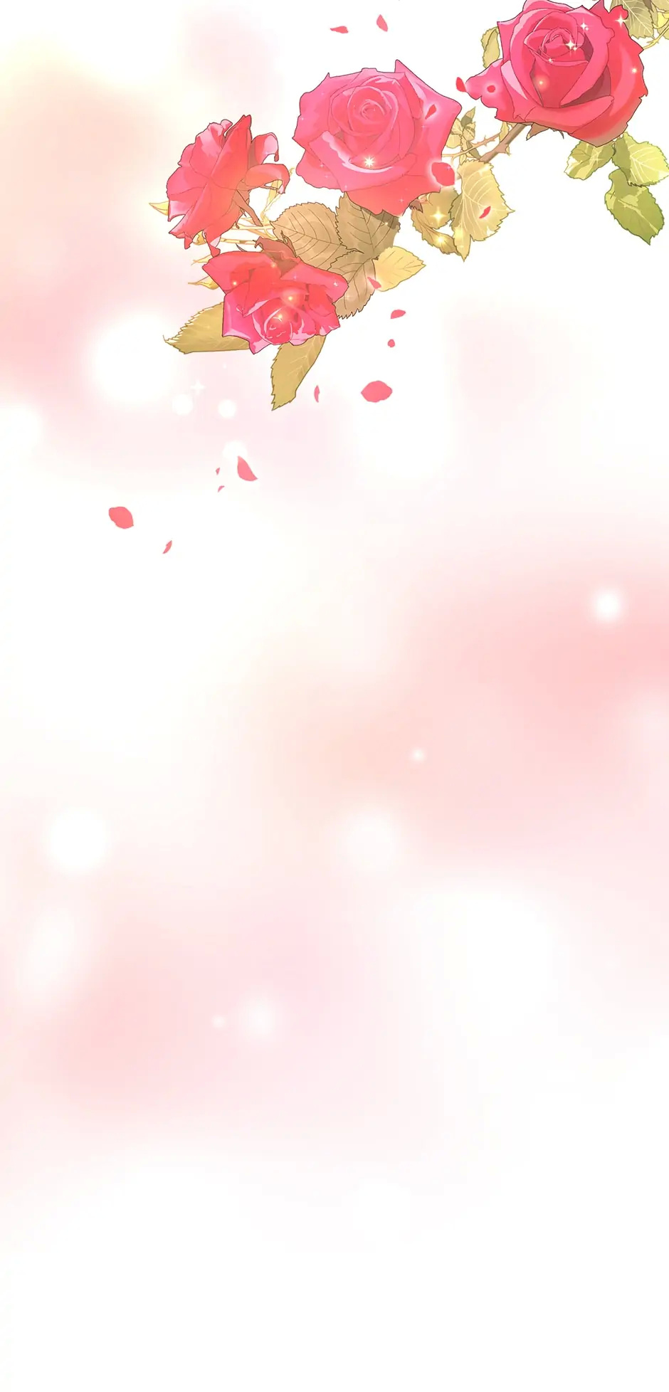 From Maid to Queen chapter 37 - page 48