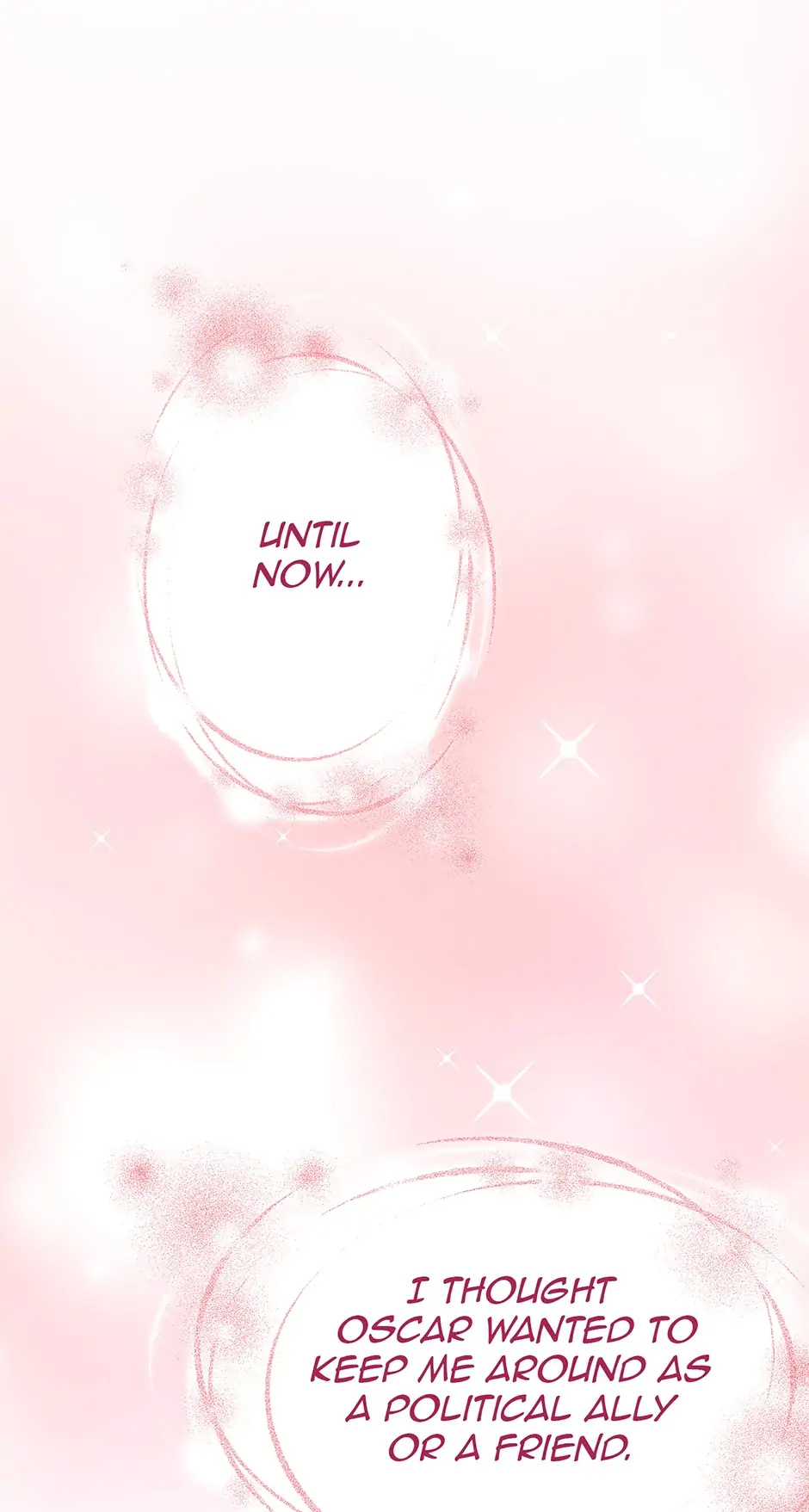From Maid to Queen chapter 37 - page 5