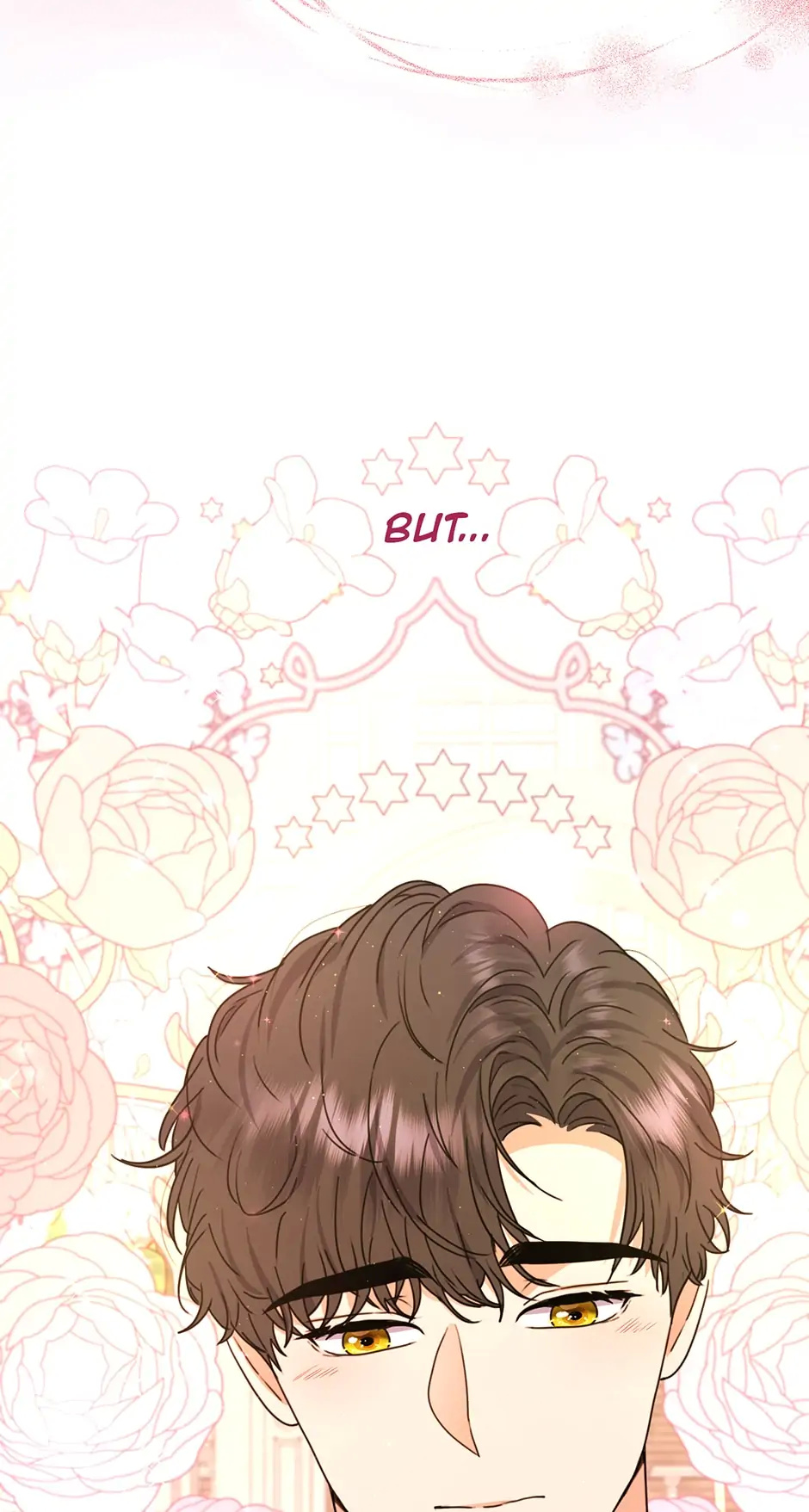 From Maid to Queen chapter 37 - page 6