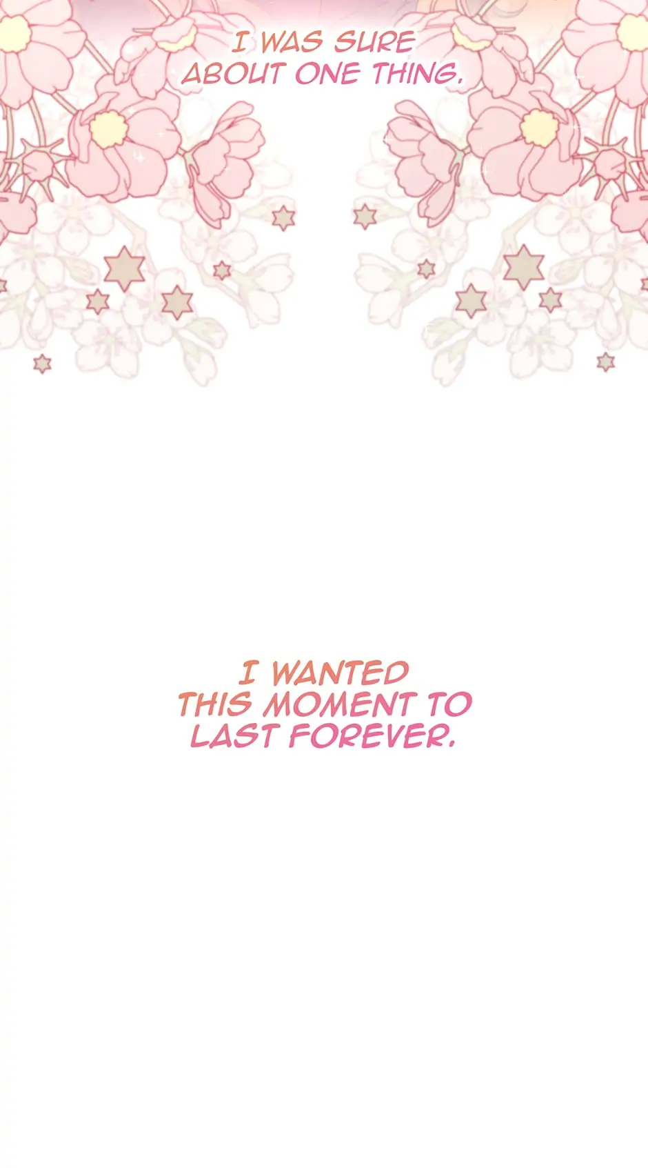 From Maid to Queen chapter 37 - page 61
