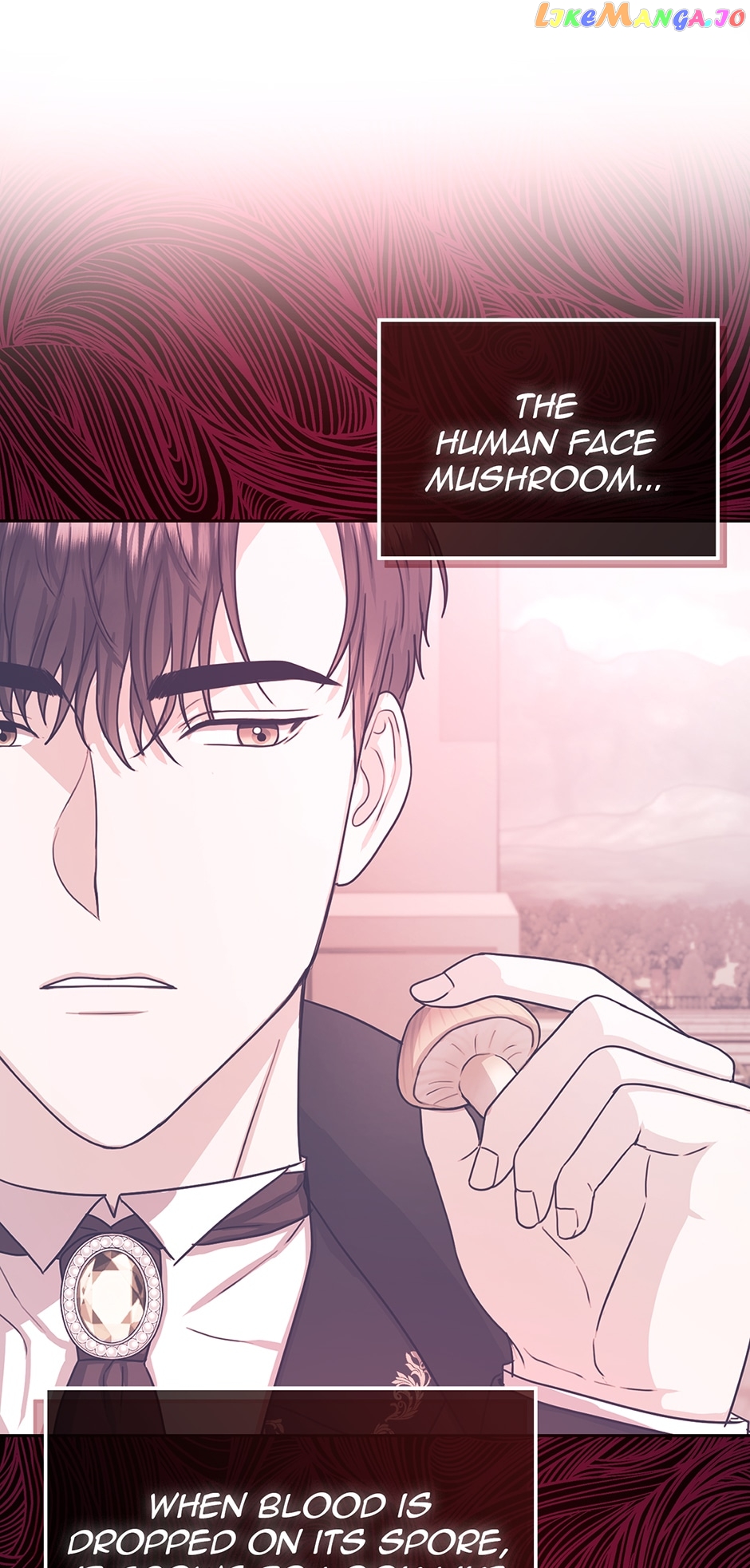From Maid to Queen Chapter 88 - page 42