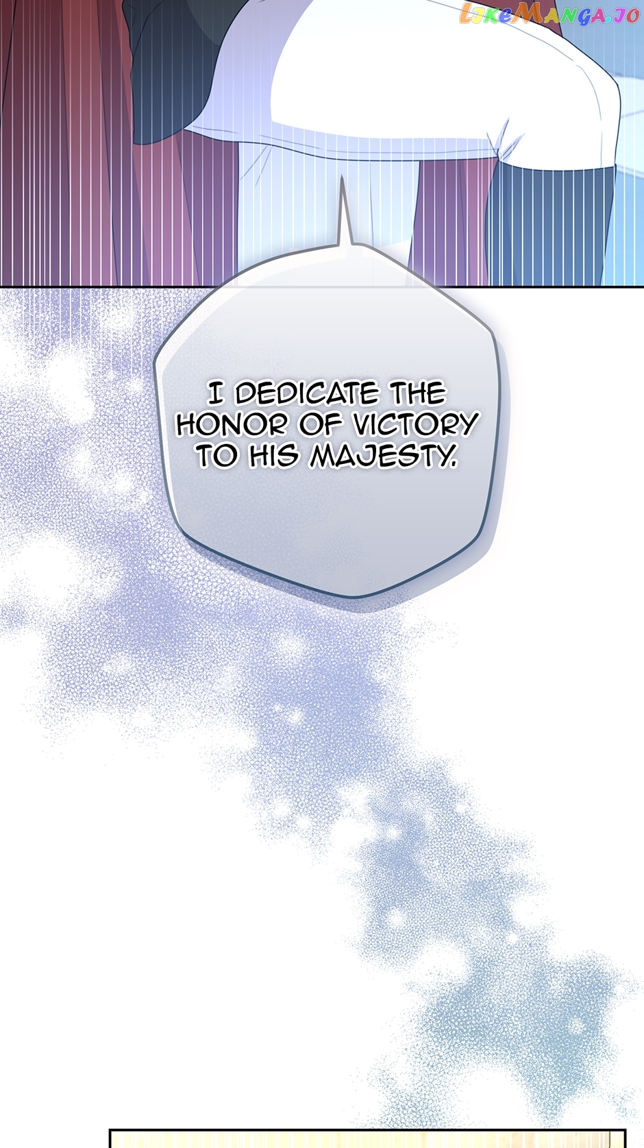 From Maid to Queen Chapter 88 - page 5