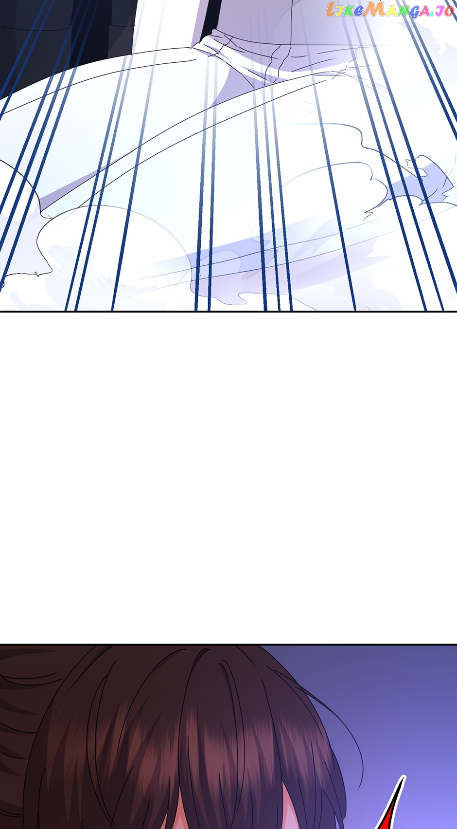 From Maid to Queen Chapter 89 - page 10