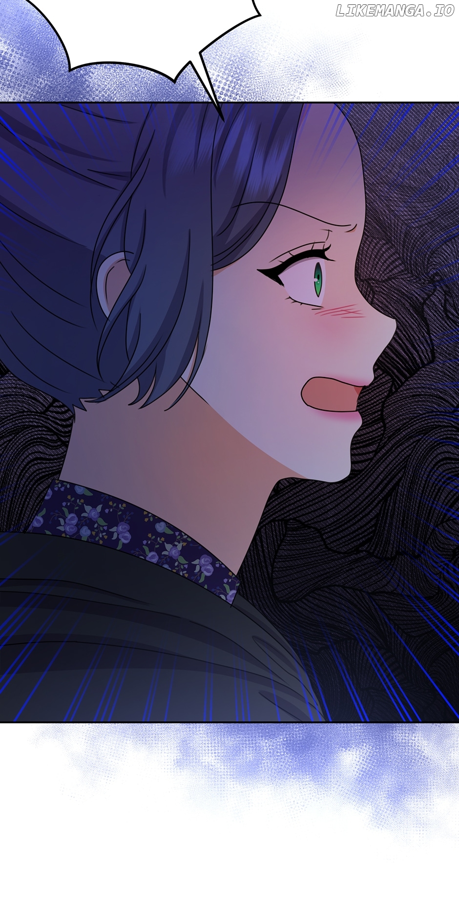 From Maid to Queen Chapter 103 - page 51