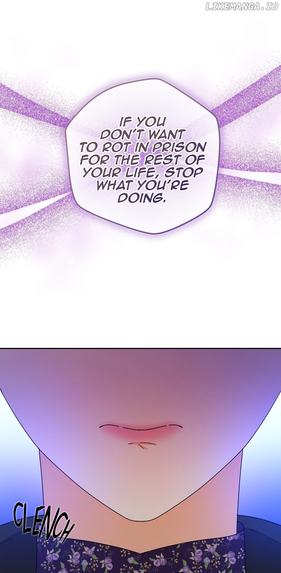 From Maid to Queen Chapter 103 - page 68