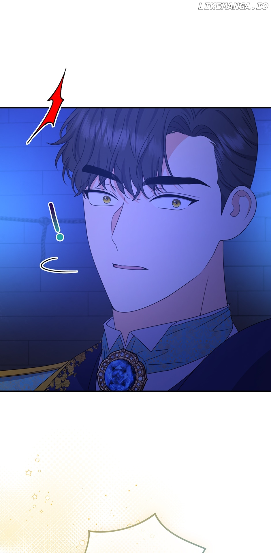 From Maid to Queen Chapter 103 - page 7