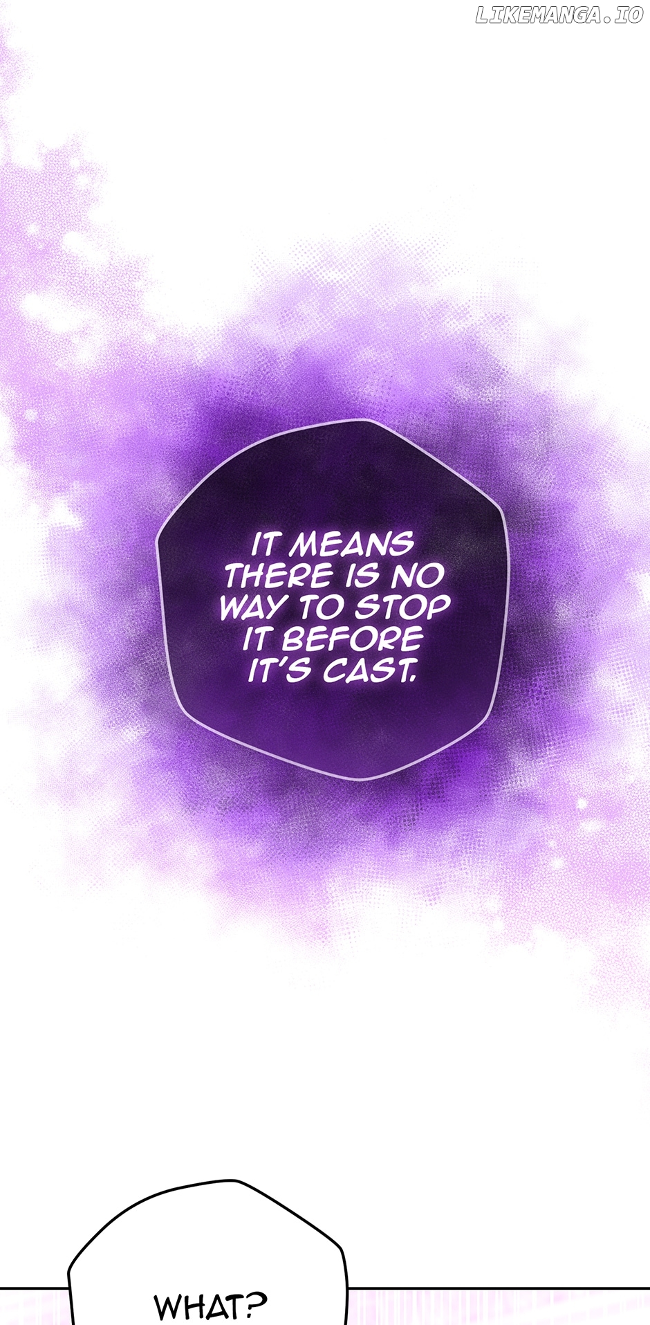From Maid to Queen Chapter 103 - page 70