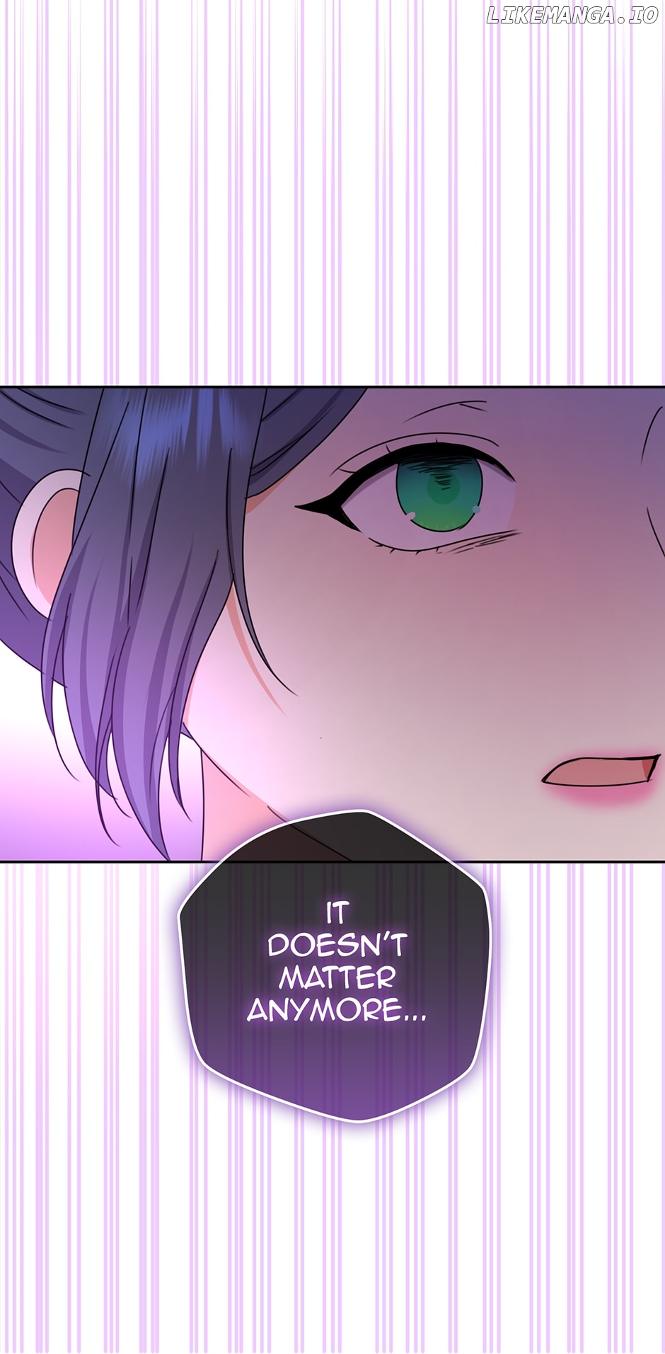 From Maid to Queen Chapter 103 - page 72