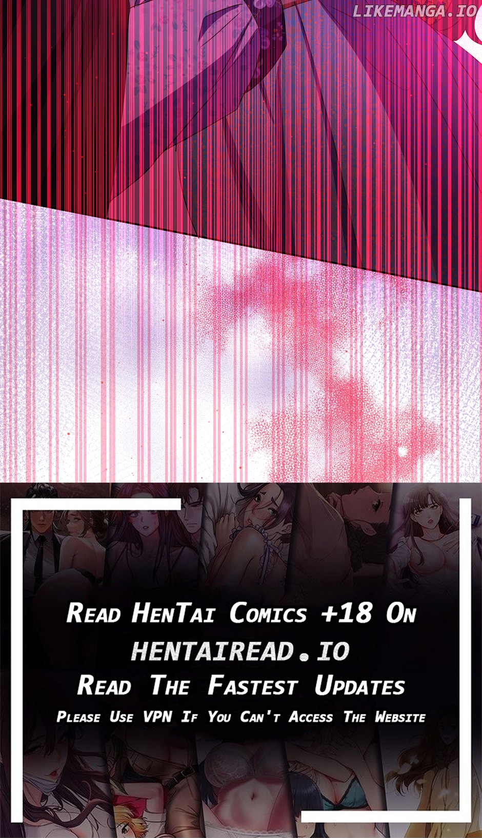 From Maid to Queen Chapter 103 - page 76