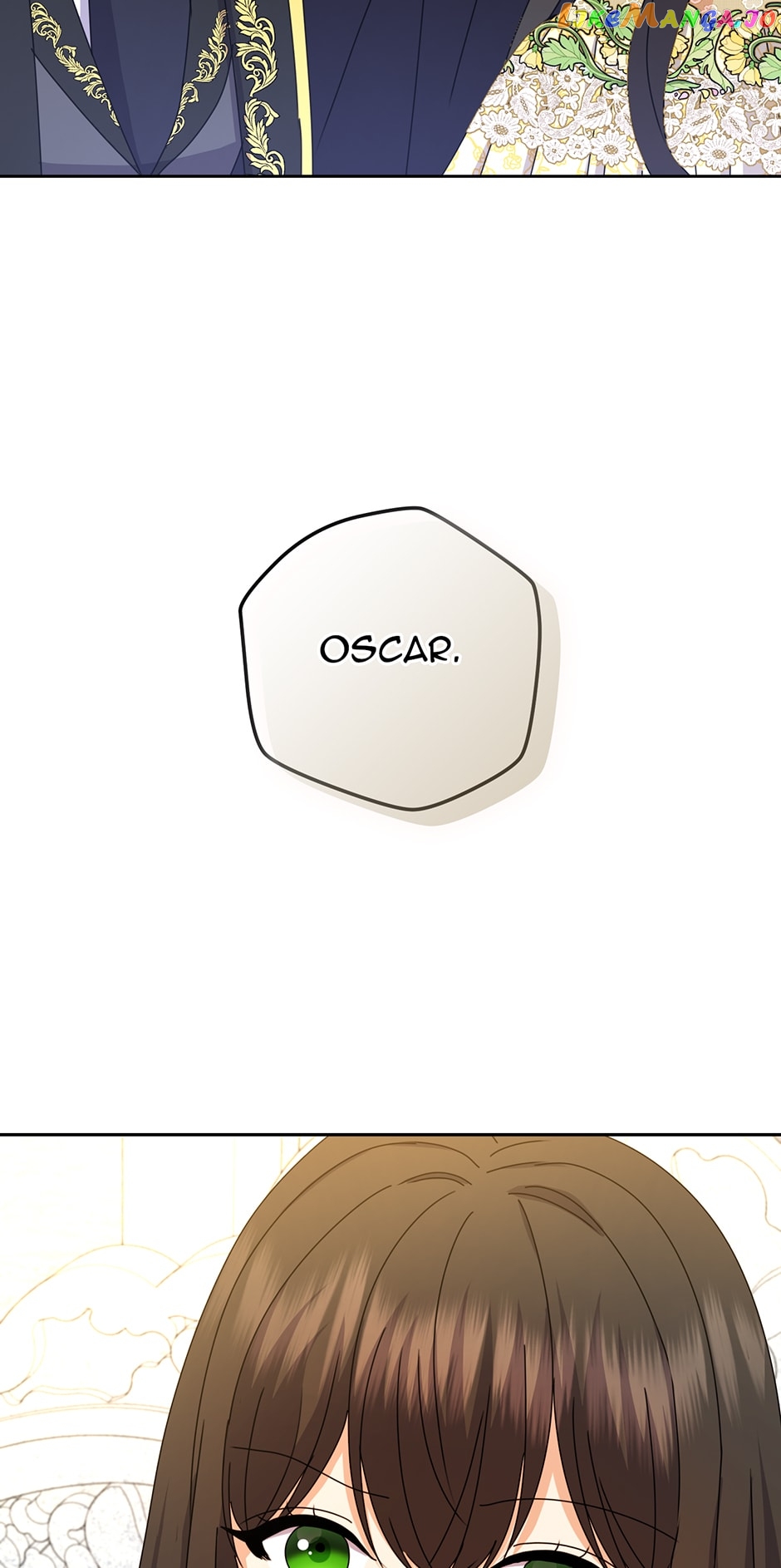 From Maid to Queen Chapter 90 - page 2