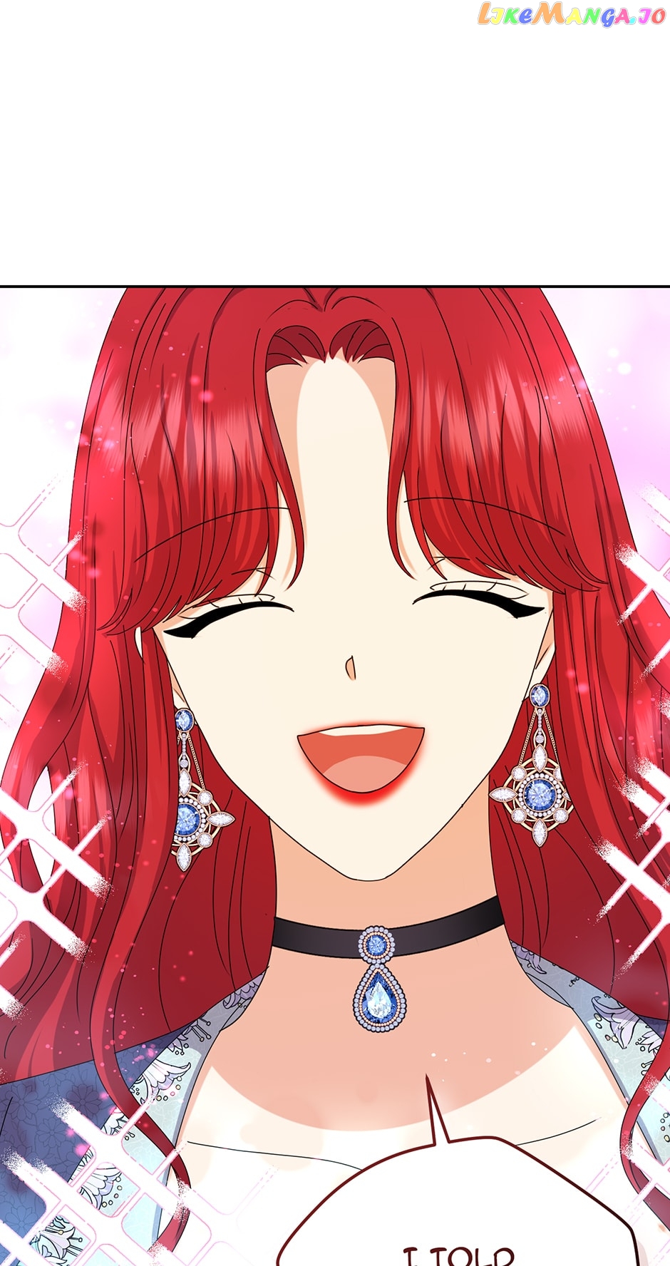 From Maid to Queen Chapter 90 - page 57