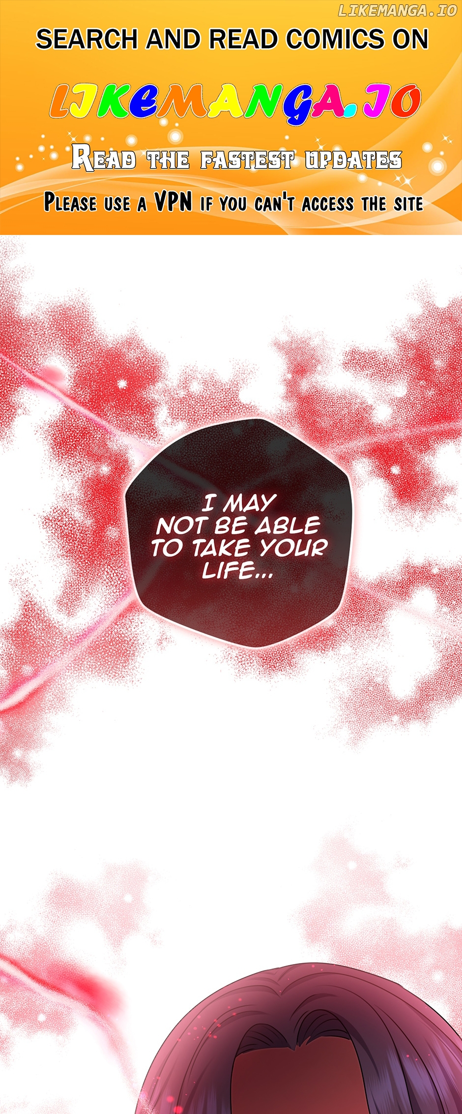 From Maid to Queen Chapter 104 - page 1