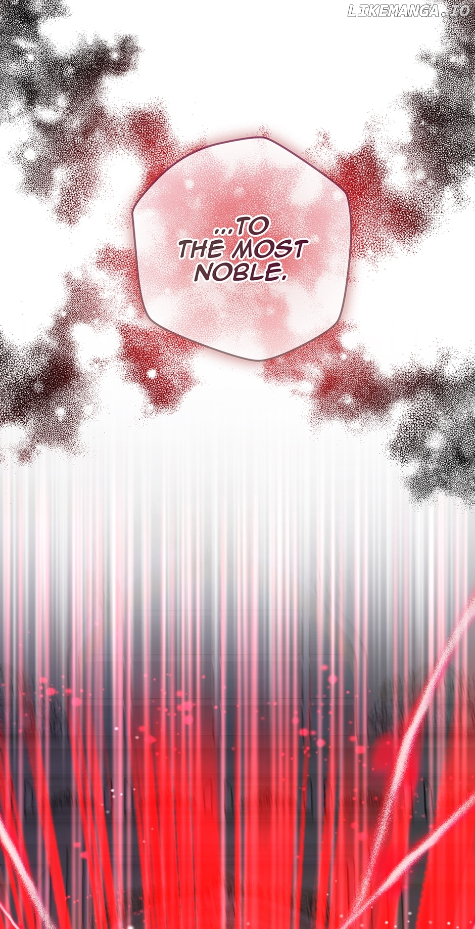 From Maid to Queen Chapter 104 - page 14