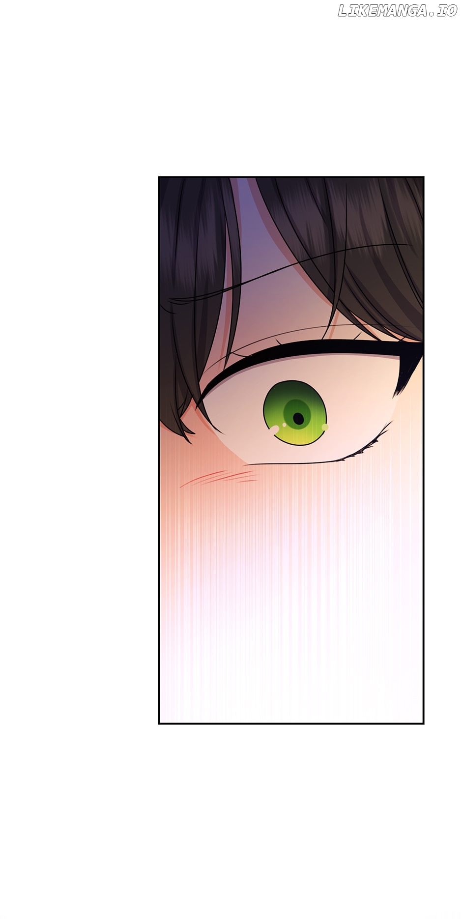 From Maid to Queen Chapter 104 - page 31