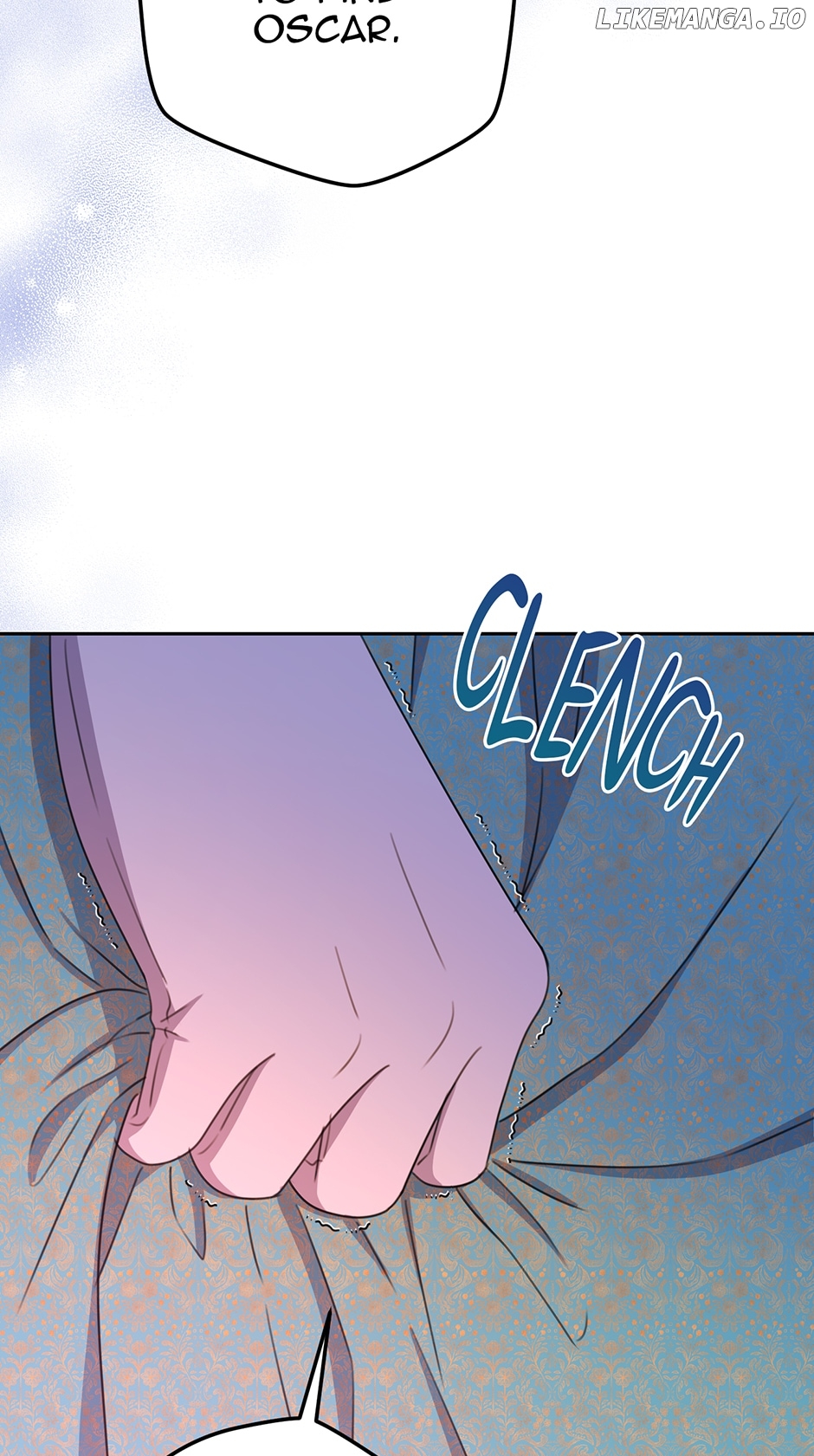 From Maid to Queen Chapter 104 - page 49