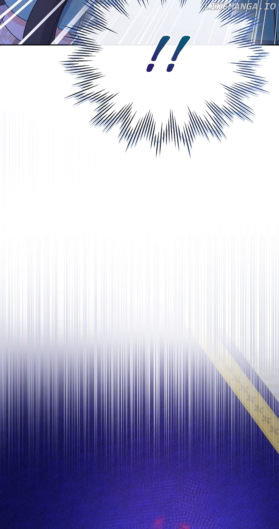From Maid to Queen Chapter 104 - page 65