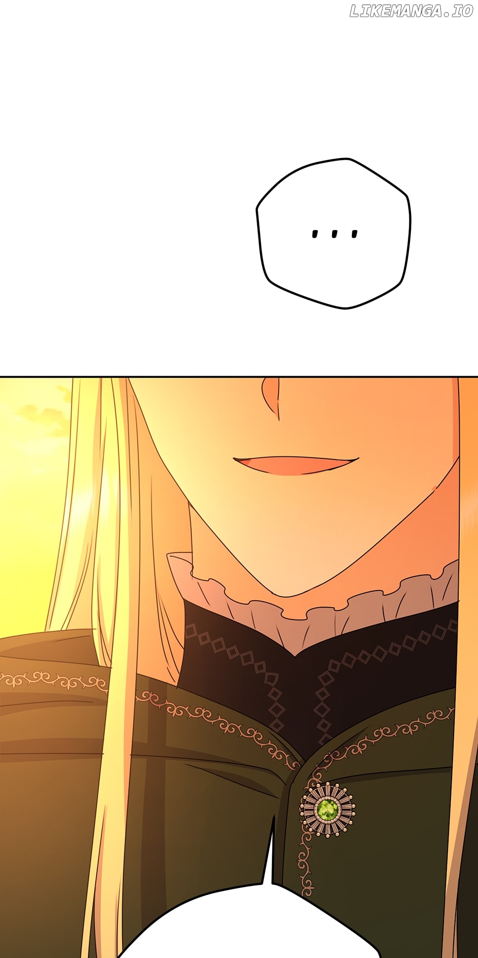 From Maid to Queen Chapter 104 - page 74