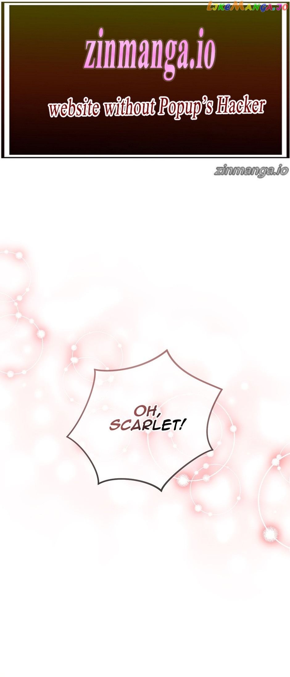 From Maid to Queen Chapter 91 - page 1