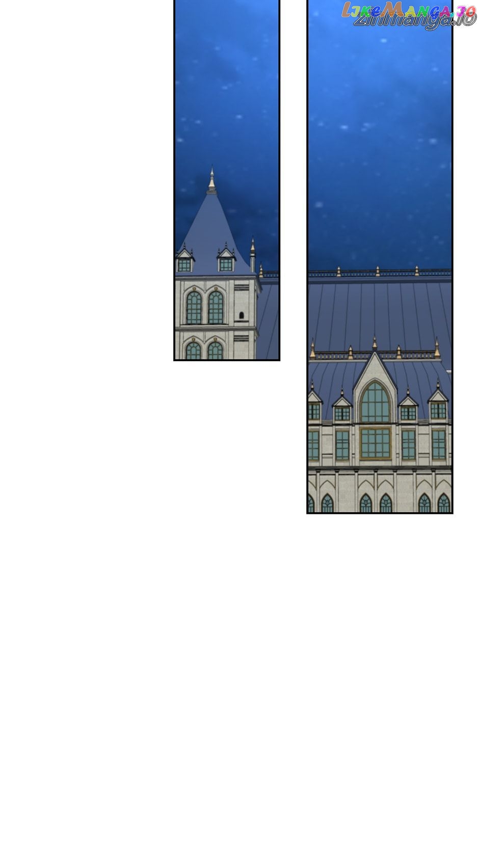 From Maid to Queen Chapter 91 - page 71