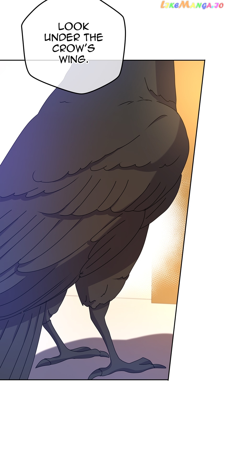 From Maid to Queen Chapter 92 - page 47