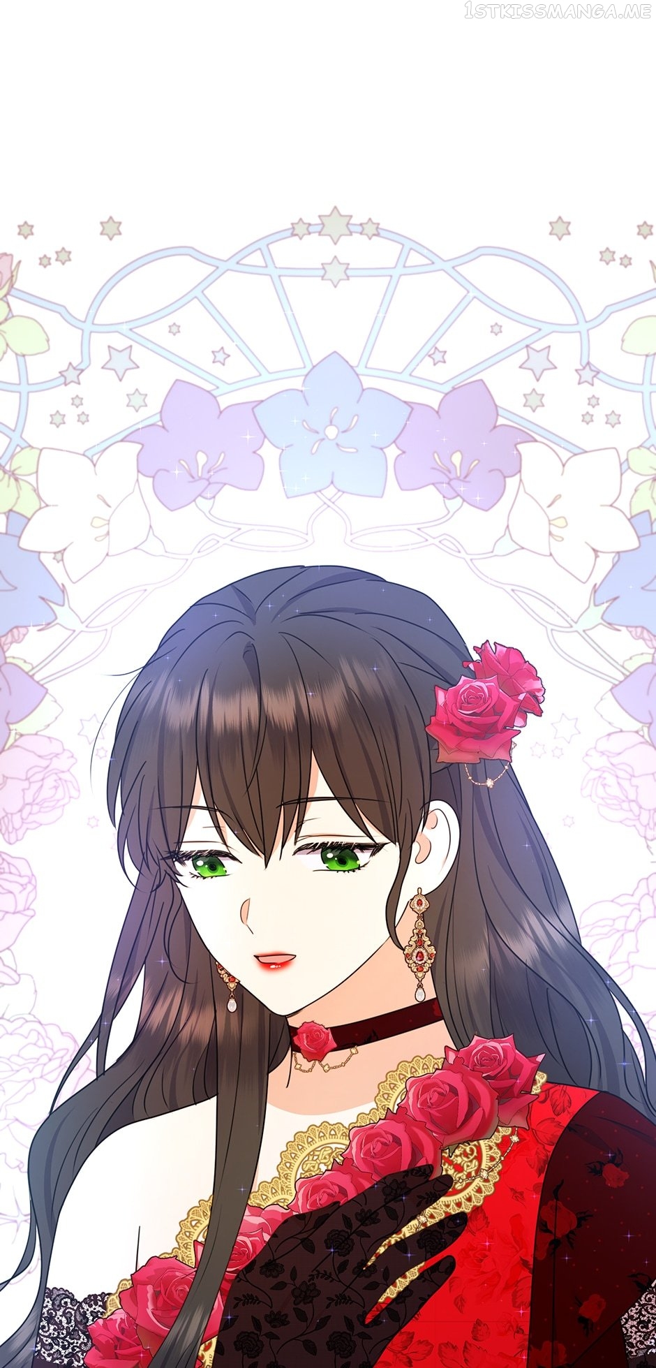 From Maid to Queen Chapter 53 - page 16