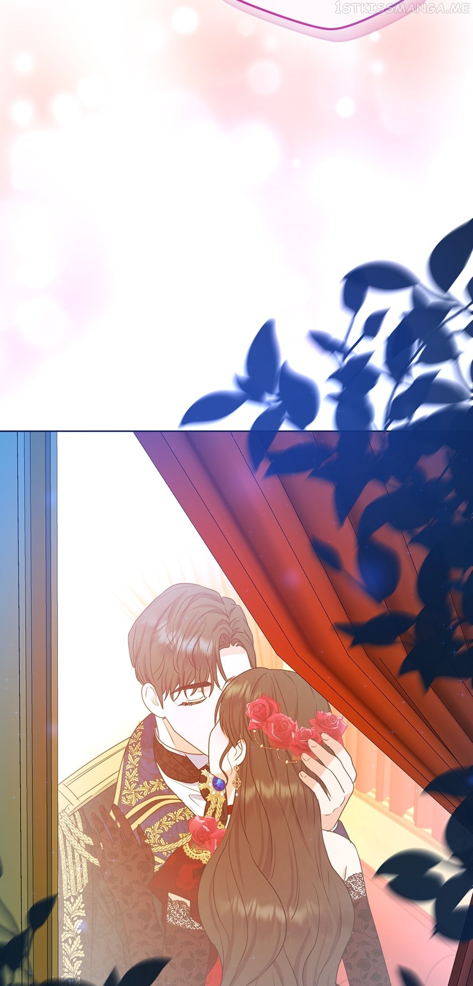 From Maid to Queen Chapter 53 - page 33