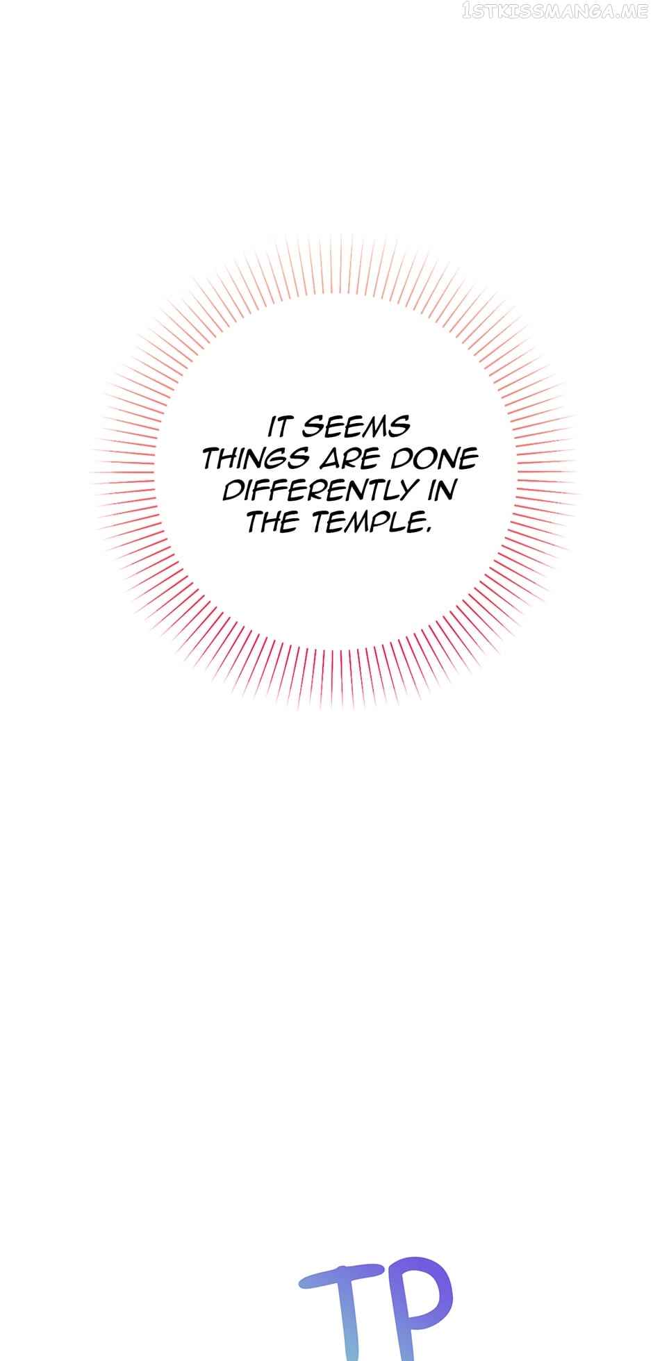 From Maid to Queen Chapter 53 - page 55