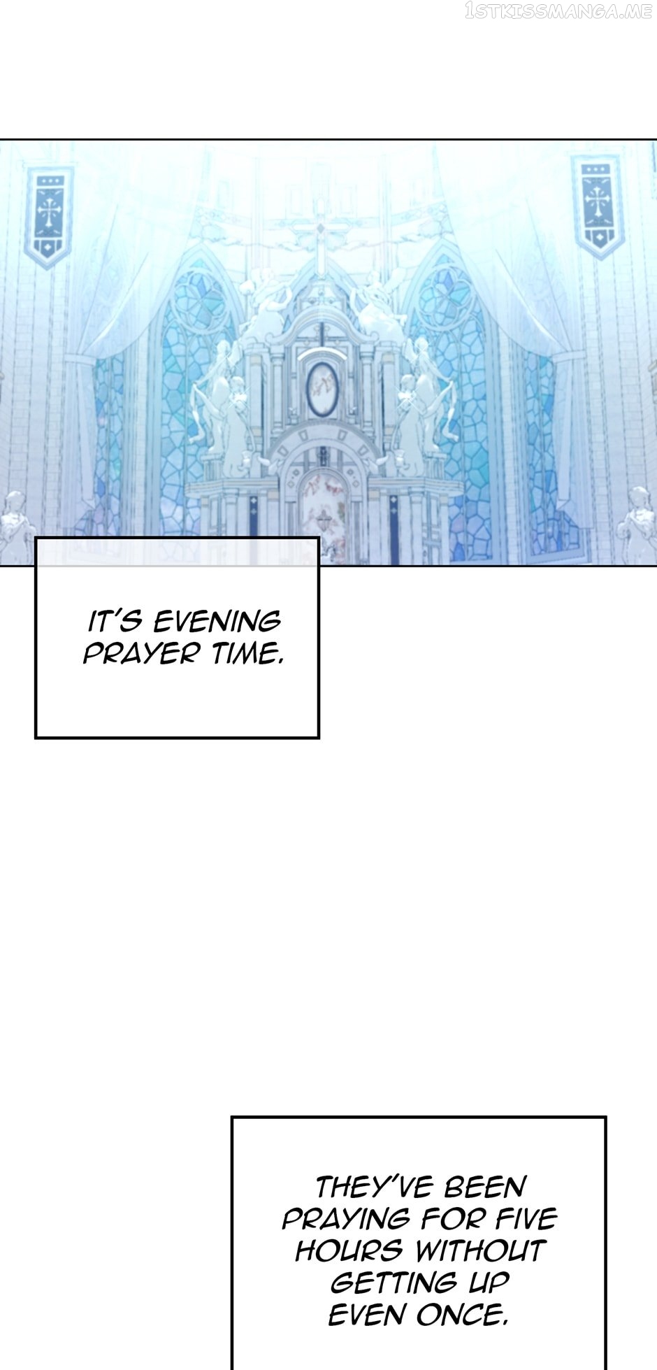 From Maid to Queen Chapter 53 - page 66