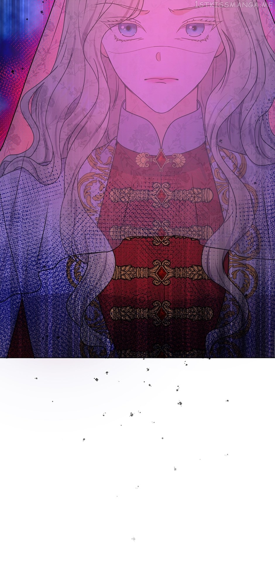 From Maid to Queen Chapter 53 - page 79