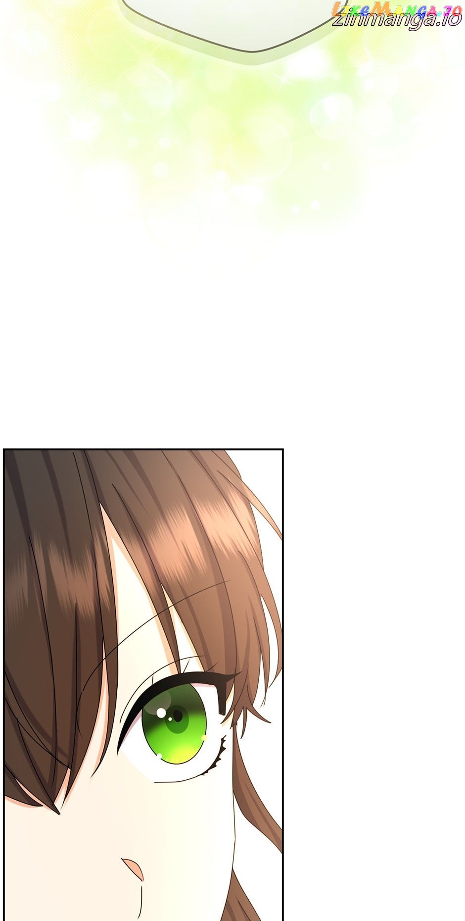 From Maid to Queen Chapter 93 - page 52