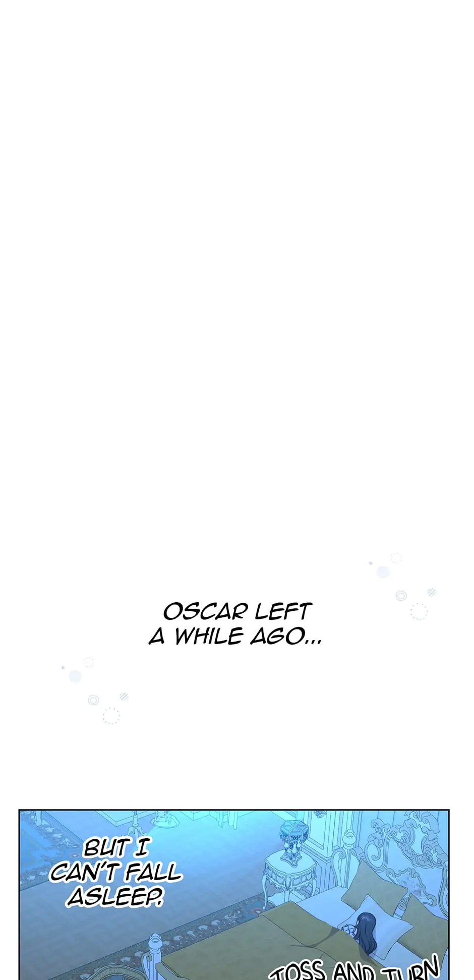 From Maid to Queen chapter 40 - page 39